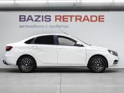 Lada (ВАЗ) Vesta I Тюмень  - изображение 28