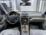 Mercedes-Benz E-Класс III (W211 S211) Рестайлинг Ярославль  - изображение 75