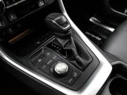 Toyota RAV4 V (XA50) Новороссийск  - изображение 53