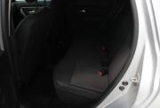 Renault Duster II Саратов  - изображение 56