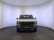 Haval H3 I Москва  - изображение 29