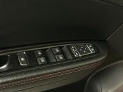 Renault Arkana I Москва  - изображение 25