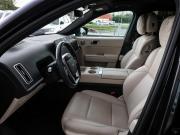 Li Auto (Lixiang) L7 I Москва  - изображение 38
