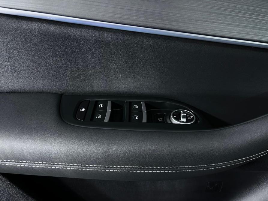 Chery Tiggo 7 Pro Max I Ростов-на-Дону  - изображение 20