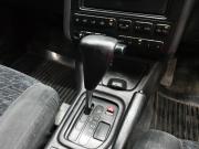 Toyota Caldina I Екатеринбург  - изображение 23