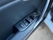 Kia Ceed III Рестайлинг Альметьевск  - изображение 41