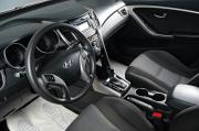 Hyundai i30 II Тюмень  - изображение 27