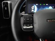 Haval Dargo Подольск  - изображение 45