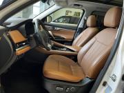 Changan CS95 I Рестайлинг Новосибирск  - изображение 24