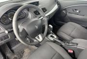 Renault Megane III Киров  - изображение 50