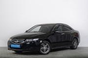 Honda Accord VII Томск  - изображение 22