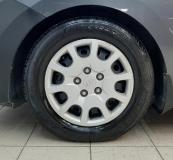 Hyundai i30 II Москва  - изображение 28