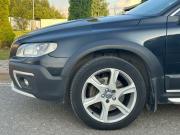 Volvo XC70 II Рестайлинг Москва  - изображение 13