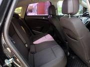 Opel Astra J Рестайлинг Казань  - изображение 17