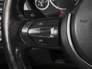 BMW 3 серии VI (F3x) Рестайлинг Ставрополь  - изображение 41