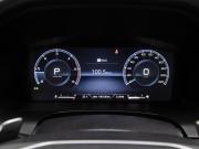 SsangYong Rexton IV Рестайлинг Москва  - изображение 40
