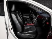 Toyota Camry VII (XV50) Екатеринбург  - изображение 27