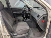 Hyundai Tucson I Пермь  - изображение 38