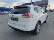 Nissan X-Trail III Тюмень  - изображение 33