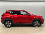 Changan CS35 Plus I Рестайлинг Санкт-Петербург  - изображение 32