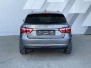 Lada (ВАЗ) Vesta I Екатеринбург  - изображение 34
