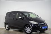 Honda Freed I Оренбург  - изображение 20