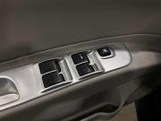 Mitsubishi Pajero Sport II Челябинск  - изображение 35