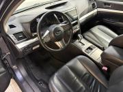 Subaru Outback IV Санкт-Петербург  - изображение 26