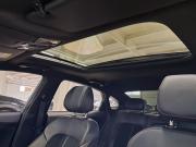 Hyundai Lafesta I Рестайлинг Набережные Челны  - изображение 43