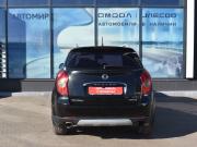 SsangYong Actyon II Архангельск  - изображение 21