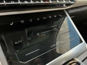 Chery Tiggo 4 I Рестайлинг 2 Нижнекамск  - изображение 33