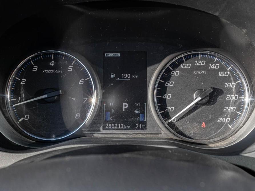 Mitsubishi Outlander III Краснодар  - изображение 17
