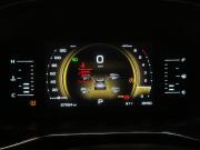 Geely Atlas Pro Балашиха  - изображение 25