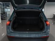 Volkswagen Tiguan II Москва  - изображение 44