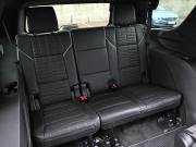 Cadillac Escalade V Новороссийск  - изображение 53