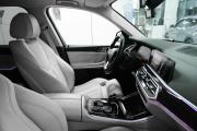 BMW X5 IV (G05/G18) Казань  - изображение 46