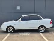 Lada (ВАЗ) Priora I Рестайлинг Воронеж  - изображение 25