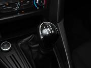 Ford Focus III Рестайлинг Казань  - изображение 30