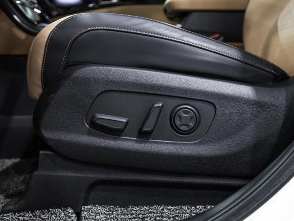 Kia Carnival IV с пробегом 2021 года, цена 4 299 700 рублей, 40889 км, минивэн, Автокод Объявления