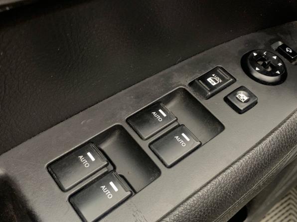 Kia Sorento II Рестайлинг с пробегом 2012 года, цена 1 229 000 рублей, 242700 км, внедорожник, Автокод Объявления