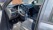 Sollers ST6 Санкт-Петербург  - изображение 20