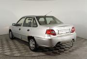 Daewoo Nexia I Рестайлинг Волгоград  - изображение 27