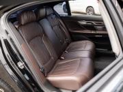 BMW 7 серии VI (G11/G12) Сочи  - изображение 42