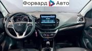 Lada (ВАЗ) Vesta I Сургут  - изображение 18