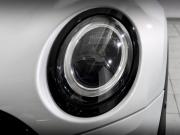 Mini Clubman II Рестайлинг Химки  - изображение 47