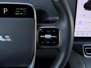 Li Auto (Lixiang) L7 I Рестайлинг Иркутск  - изображение 47