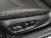 Toyota Camry VIII (XV70) Рестайлинг Москва  - изображение 44