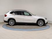 BMW X1 I (E84) Рестайлинг Екатеринбург  - изображение 28