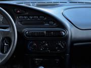 Lada (ВАЗ) Niva Travel I Архангельск  - изображение 46
