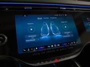 Mercedes-Benz S-Класс VII (W223) Москва  - изображение 63